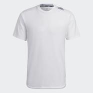 Designed for Training Tee offers at S$ 32.45 in Adidas