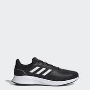Run Falcon 2.0 Shoes offers at S$ 43.45 in Adidas