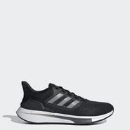 EQ21 Run Shoes offers at S$ 65.45 in Adidas
