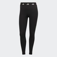 Techfit 7/8 Leggings offers at S$ 41.4 in Adidas