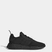 NMD_R1 Shoes offers at S$ 125.4 in Adidas