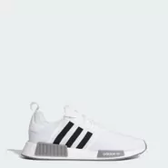 NMD_R1 Shoes offers at S$ 104.5 in Adidas