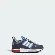 ZX 700 HD Shoes offers at S$ 49.5 in Adidas