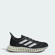 4DFWD 3 Running Shoes offers at S$ 179.4 in Adidas