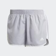Marathon 20 Shorts offers at S$ 30 in Adidas