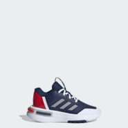 Marvel's Captain America Racer Shoes Kids offers at S$ 81.75 in Adidas