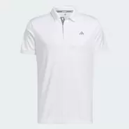 Drive Golf Polo Shirt offers at S$ 52.5 in Adidas