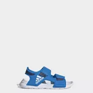 Altaswim Sandals offers at S$ 36 in Adidas