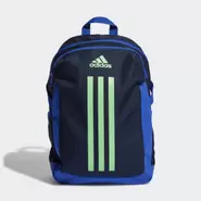 Power Backpack offers at S$ 33.75 in Adidas