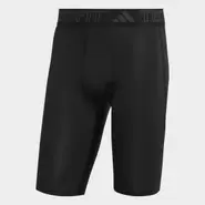 Techfit Training Short Tights offers at S$ 24 in Adidas