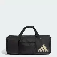 Sportswear Duffel Bag Medium offers at S$ 34.5 in Adidas