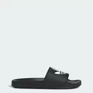 Adilette Lite Slides offers at S$ 44.25 in Adidas