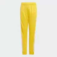 Adicolor SST Track Pants offers at S$ 34.5 in Adidas