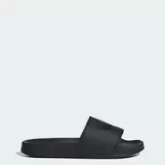 Adilette Lite Slides offers at S$ 35.4 in Adidas