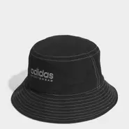 Classic Cotton Bucket Hat offers at S$ 22.5 in Adidas