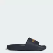 Adilette Shower Slides offers at S$ 27 in Adidas