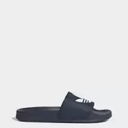 Adilette Lite Slides offers at S$ 29.5 in Adidas