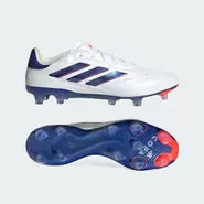 Copa Pure 2 Elite Firm Ground Boots offers at S$ 231.75 in Adidas