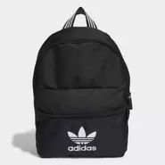 Small Adicolor Classic Backpack offers at S$ 33.75 in Adidas