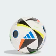 Fussballliebe Mini Ball offers at S$ 10 in Adidas