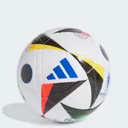 Fussballliebe League Ball offers at S$ 29.5 in Adidas