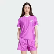 Adicolor 3-Stripes Pinstripe Tee offers at S$ 51.75 in Adidas