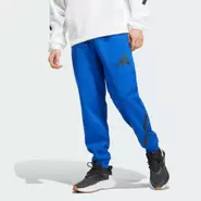 Z.N.E. Pants offers at S$ 96.75 in Adidas