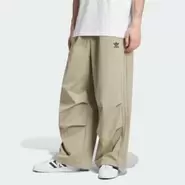 Parachute Pants offers at S$ 104.25 in Adidas