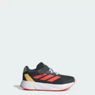 Adidas Disney Mickey and Friends Duramo SL Shoes Kids offers at S$ 53.4 in Adidas