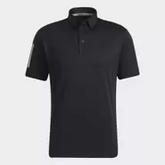 AEROREADY Short Sleeve Polo Shirt offers at S$ 52.5 in Adidas