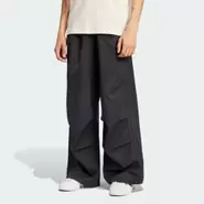 Parachute Pants offers at S$ 97.3 in Adidas