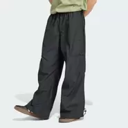 AdiClub Cargo Pants offers at S$ 79.2 in Adidas