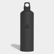 0.75 L Steel Bottle offers at S$ 30 in Adidas