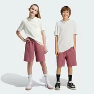 ALL SZN Shorts Kids offers at S$ 30 in Adidas