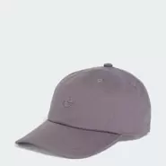 Premium Essentials Dad Cap offers at S$ 30 in Adidas