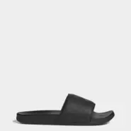 Adilette Comfort Slides offers at S$ 44.25 in Adidas