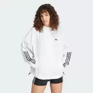 WIND.RDY Hyperglam Windbreaker offers at S$ 81.75 in Adidas