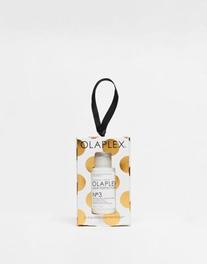 Olaplex No.3 Gifting Ornament 50ml offers at S$ 12 in asos