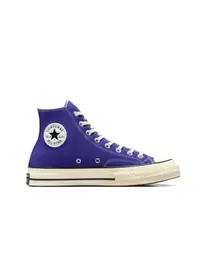 Converse Chuck 70 in night indigo/egret/black offers at S$ 85 in asos