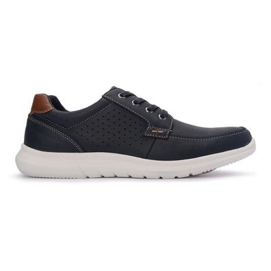 Weinbrenner Men Sneakers offers at S$ 59.95 in Bata