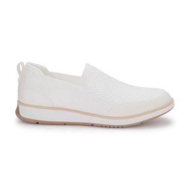 BATA Comfit Women Slip On Trainers offers at S$ 59.95 in Bata