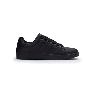 Northstar Women Lace Up Sneakers offers at S$ 49.95 in Bata