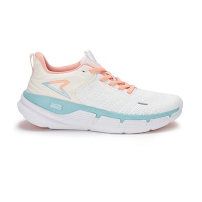 Power Women DuoFOAM Trainers offers at S$ 79.95 in Bata