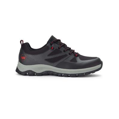 Weinbrenner Men Lace Up Shoes offers at S$ 59.95 in Bata