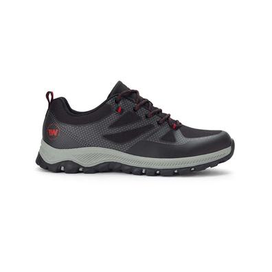 Weinbrenner Men Lace Up Shoes offers at S$ 59.95 in Bata