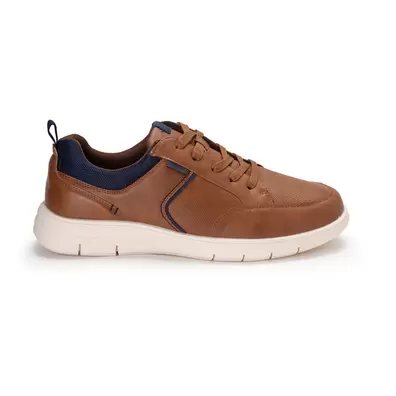 BATA Comfit Mens Casuals Sneakers offers at S$ 69.95 in Bata