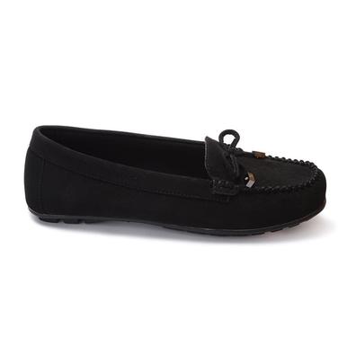 BATA Women Moccasins offers at S$ 44.95 in Bata