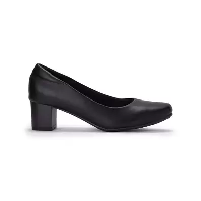 BATA Women Basic Pumps offers at S$ 49.95 in Bata