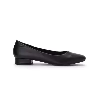 BATA Women Pumps offers at S$ 44.95 in Bata