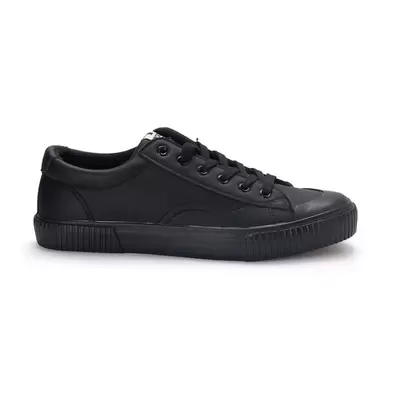 Northstar Youth Lace Up School Shoes offers at S$ 39.95 in Bata